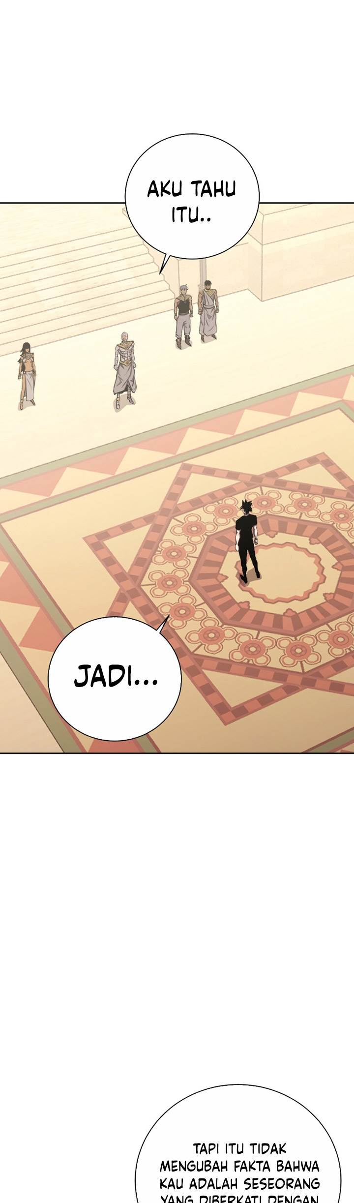 image-komik-player-from-today-onwards-chapter-97-40/64