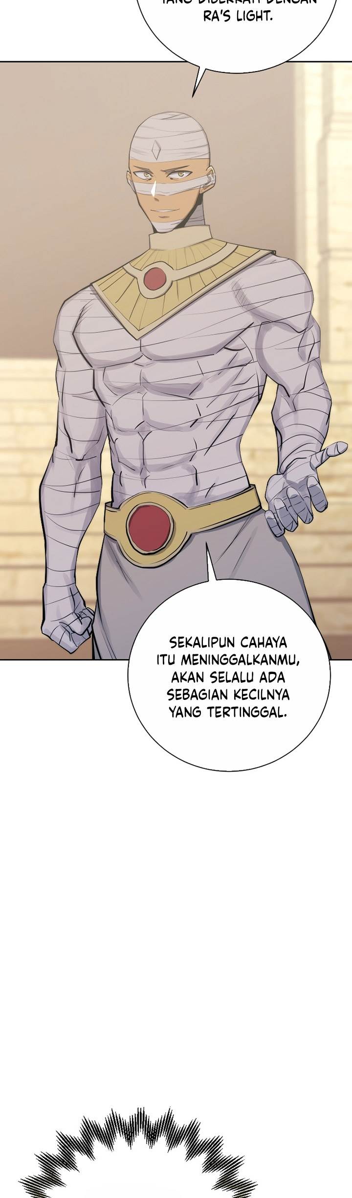 image-komik-player-from-today-onwards-chapter-97-41/64