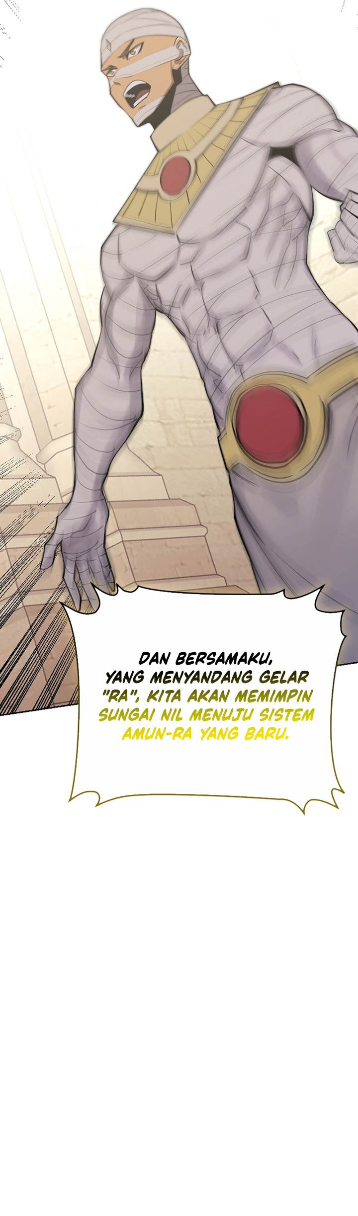 image-komik-player-from-today-onwards-chapter-97-43/64