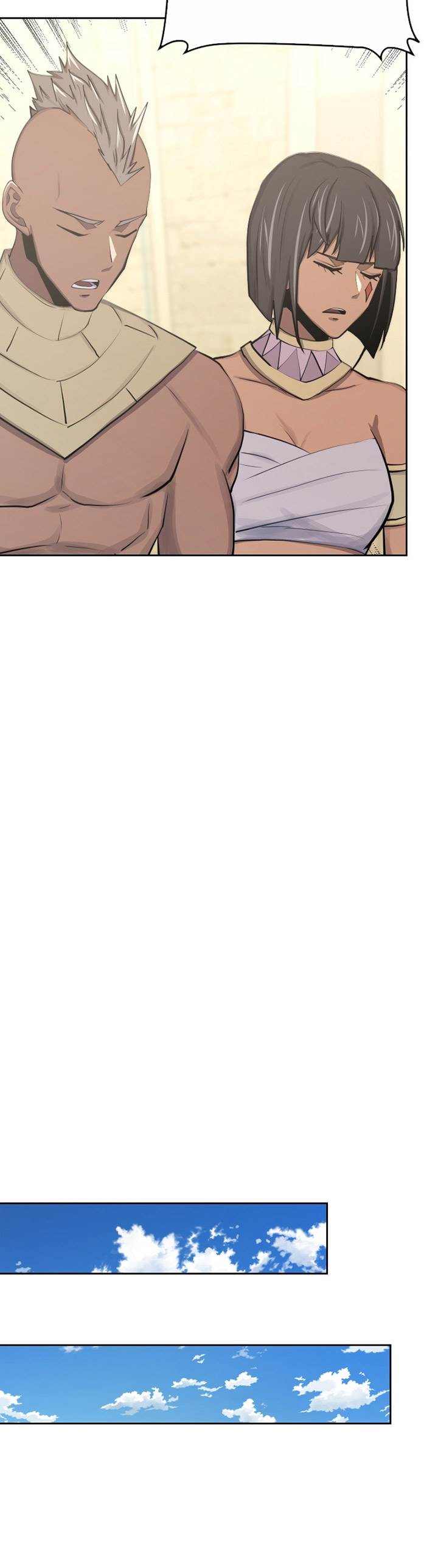 image-komik-player-from-today-onwards-chapter-97-46/64