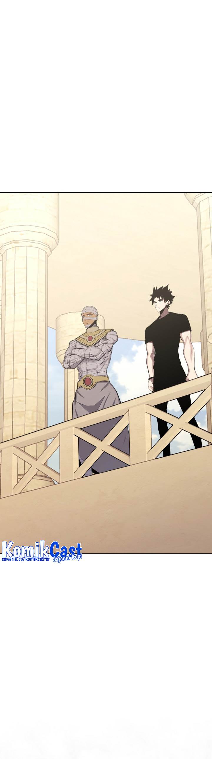 image-komik-player-from-today-onwards-chapter-97-47/64