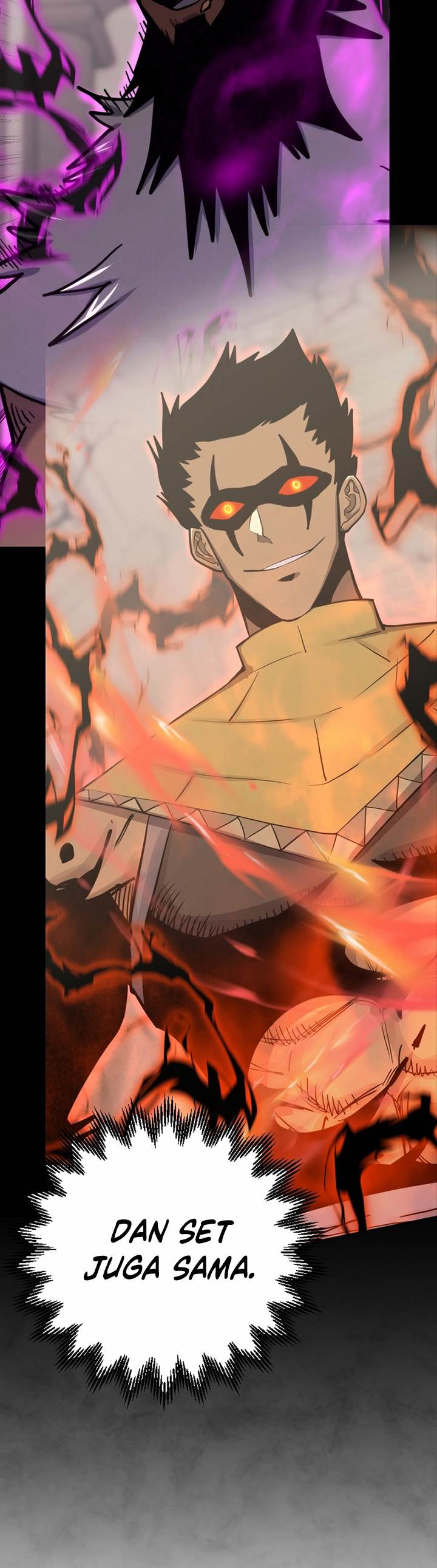 image-komik-player-from-today-onwards-chapter-97-49/64