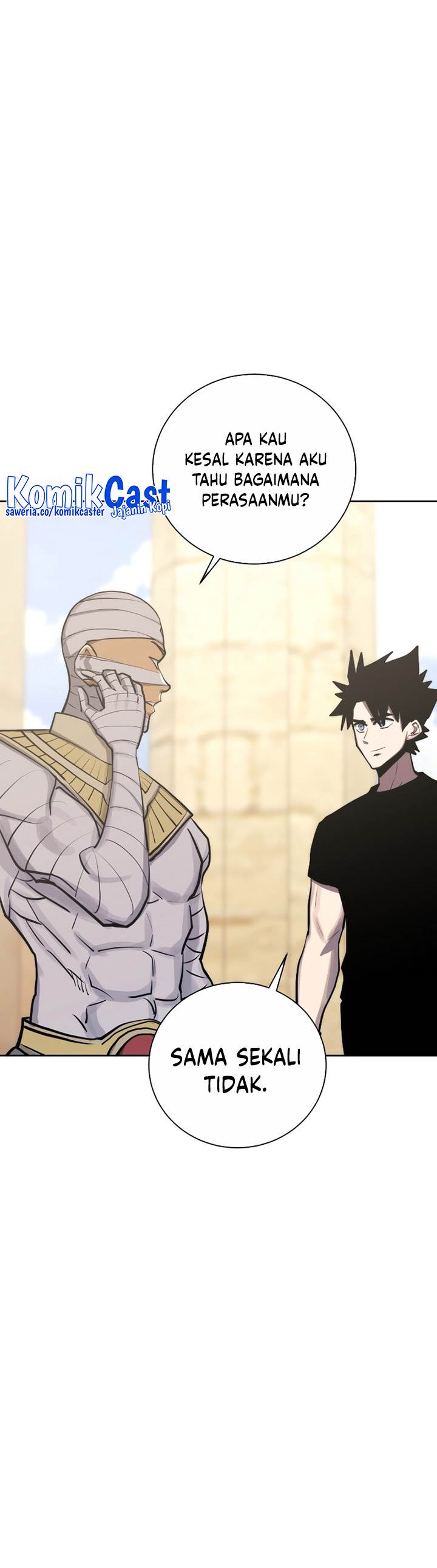 image-komik-player-from-today-onwards-chapter-97-51/64