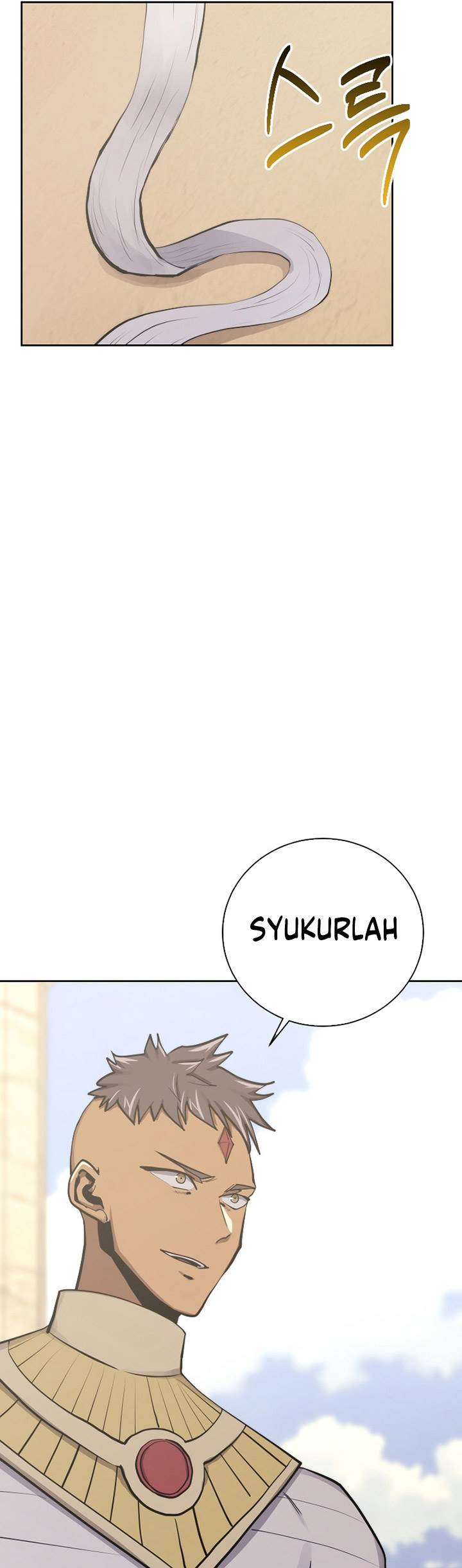image-komik-player-from-today-onwards-chapter-97-52/64