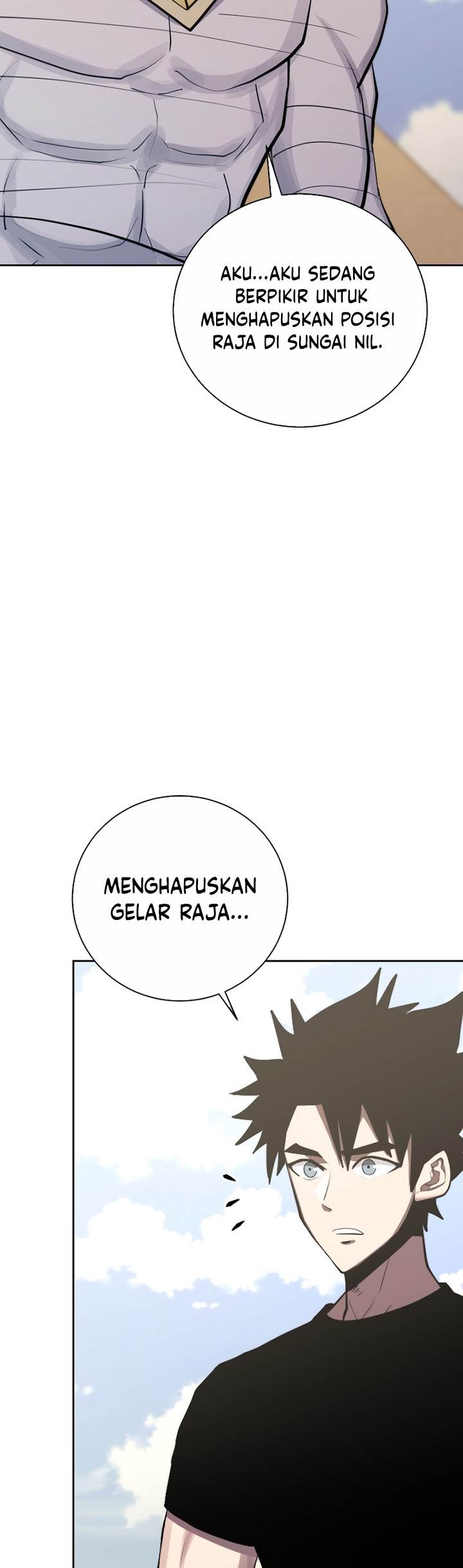 image-komik-player-from-today-onwards-chapter-97-53/64