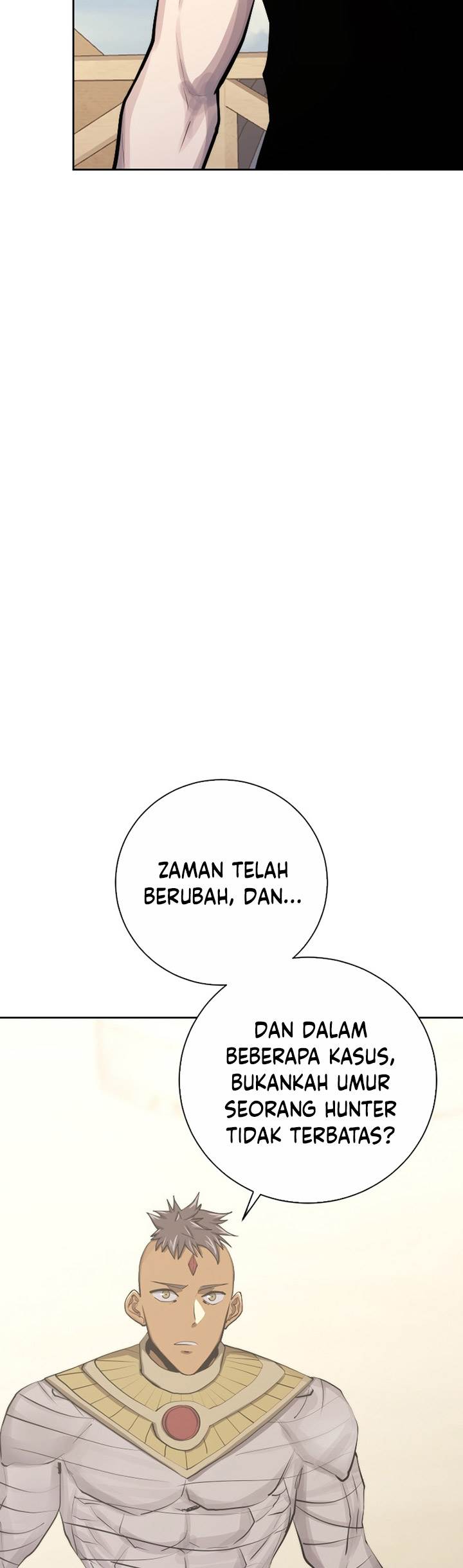 image-komik-player-from-today-onwards-chapter-97-54/64