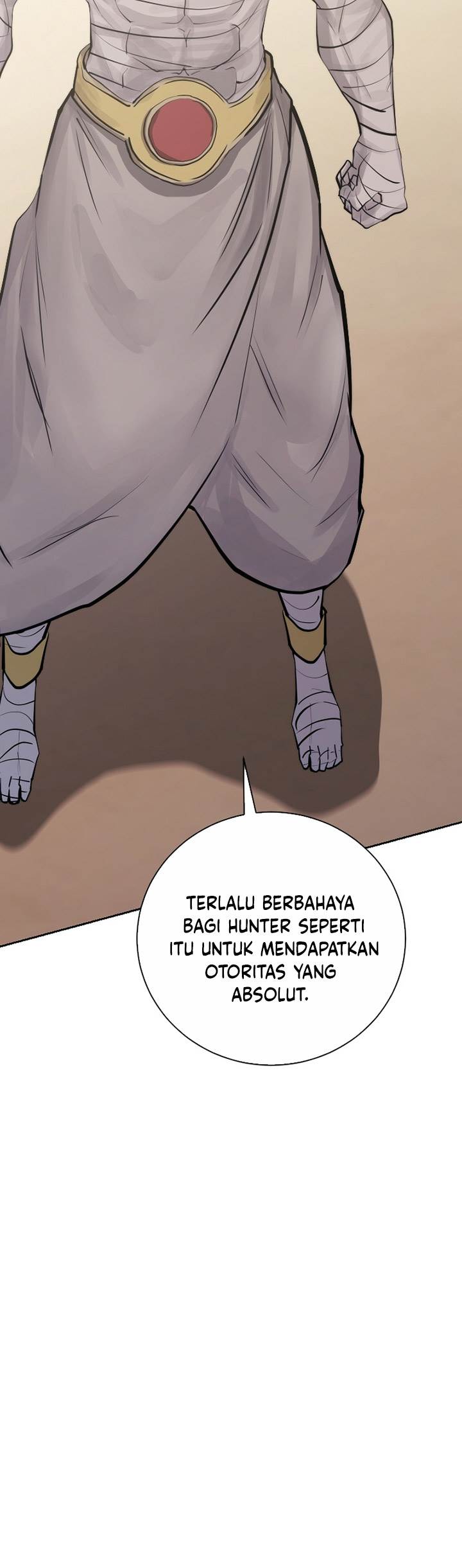 image-komik-player-from-today-onwards-chapter-97-55/64