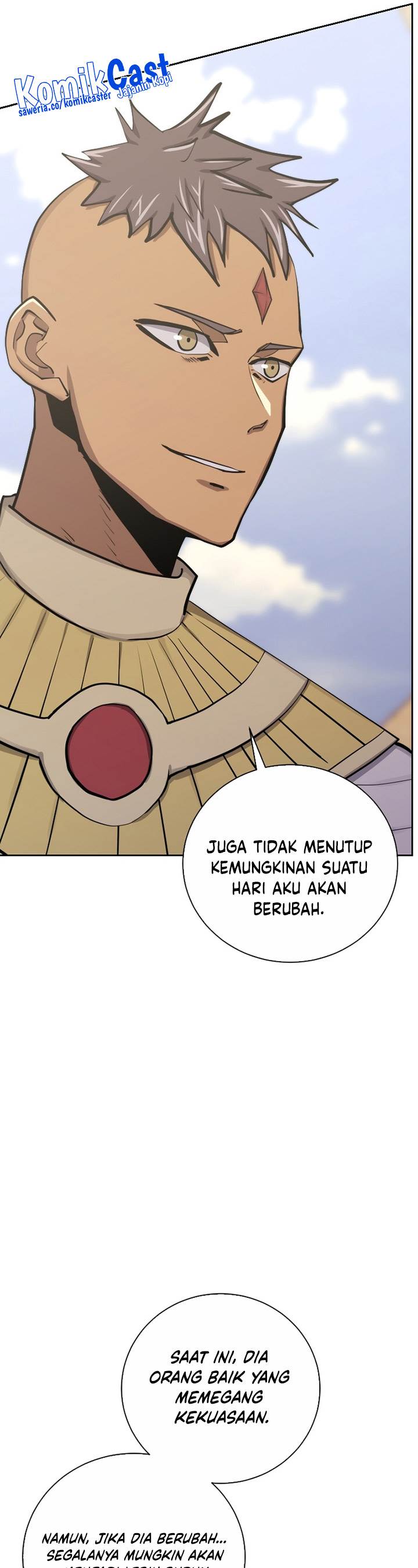 image-komik-player-from-today-onwards-chapter-97-56/64