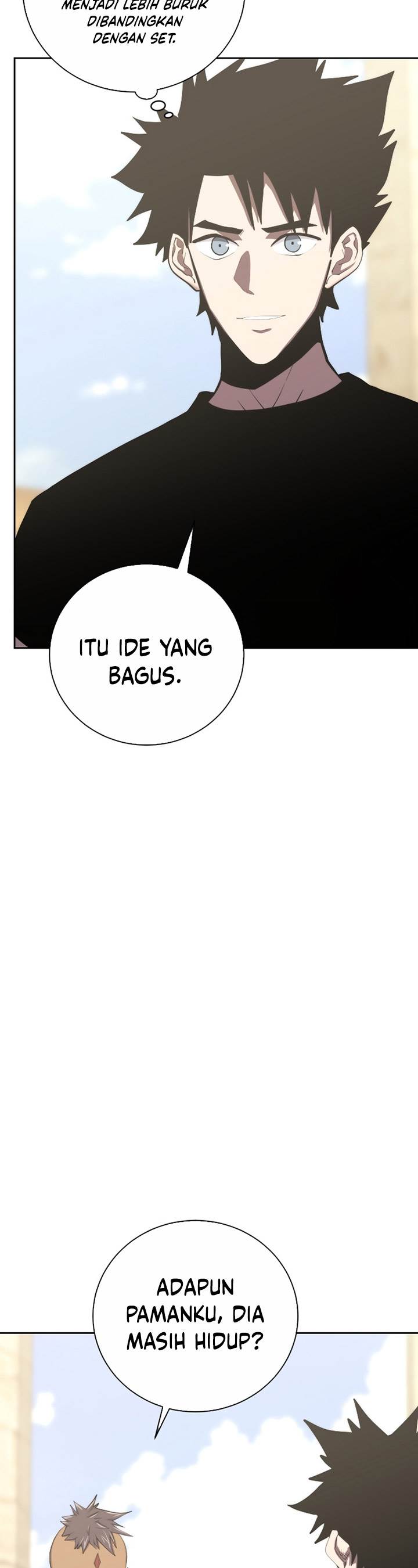 image-komik-player-from-today-onwards-chapter-97-57/64