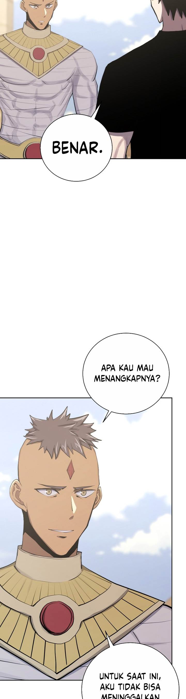 image-komik-player-from-today-onwards-chapter-97-58/64