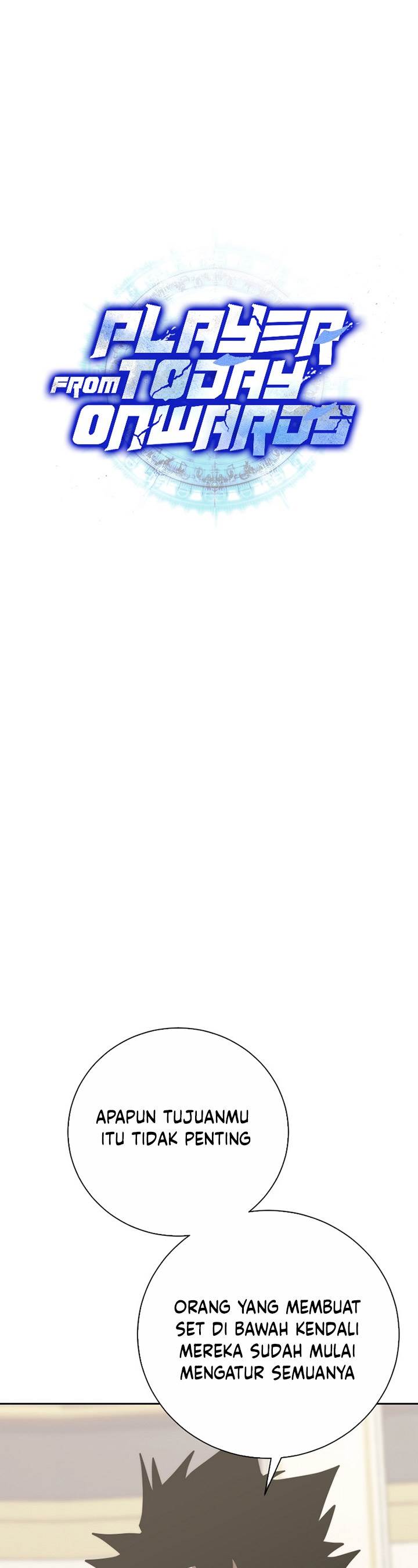 image-komik-player-from-today-onwards-chapter-99-0/56