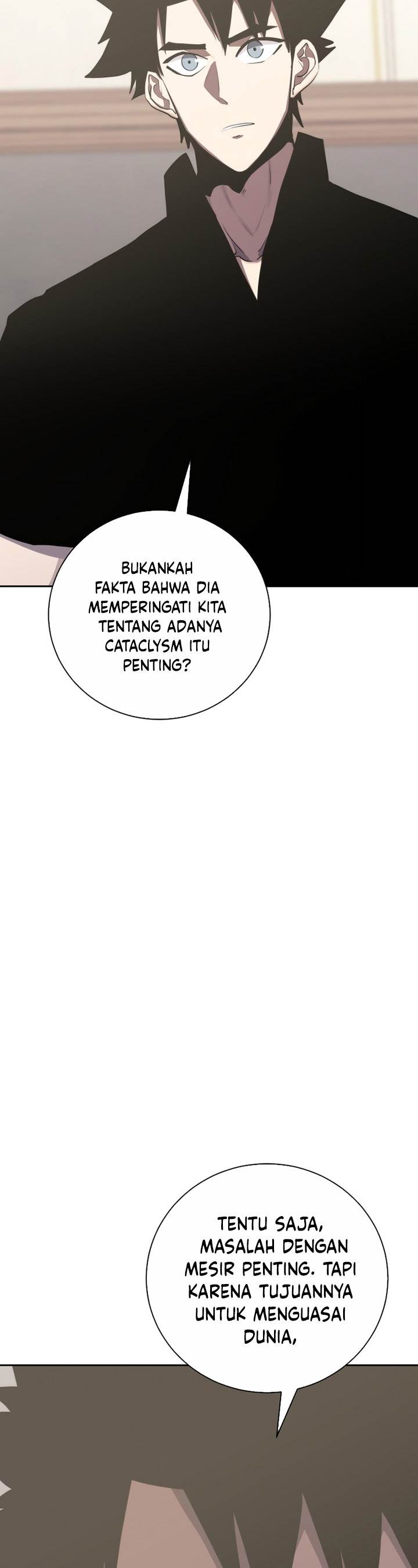 image-komik-player-from-today-onwards-chapter-99-1/56