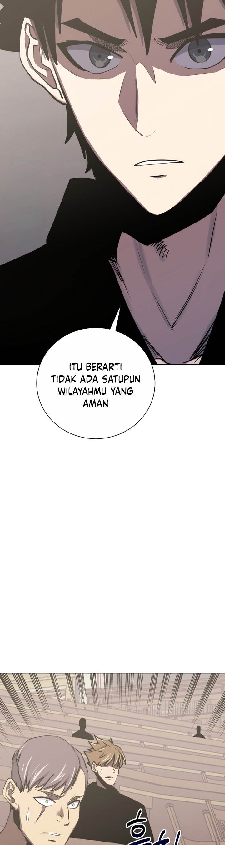 image-komik-player-from-today-onwards-chapter-99-2/56