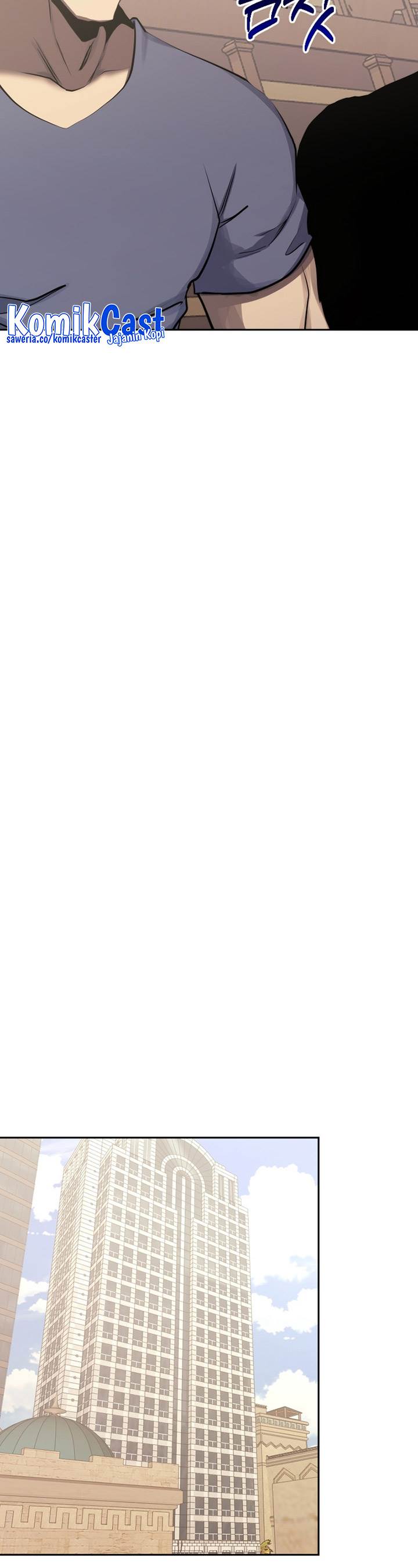 image-komik-player-from-today-onwards-chapter-99-3/56