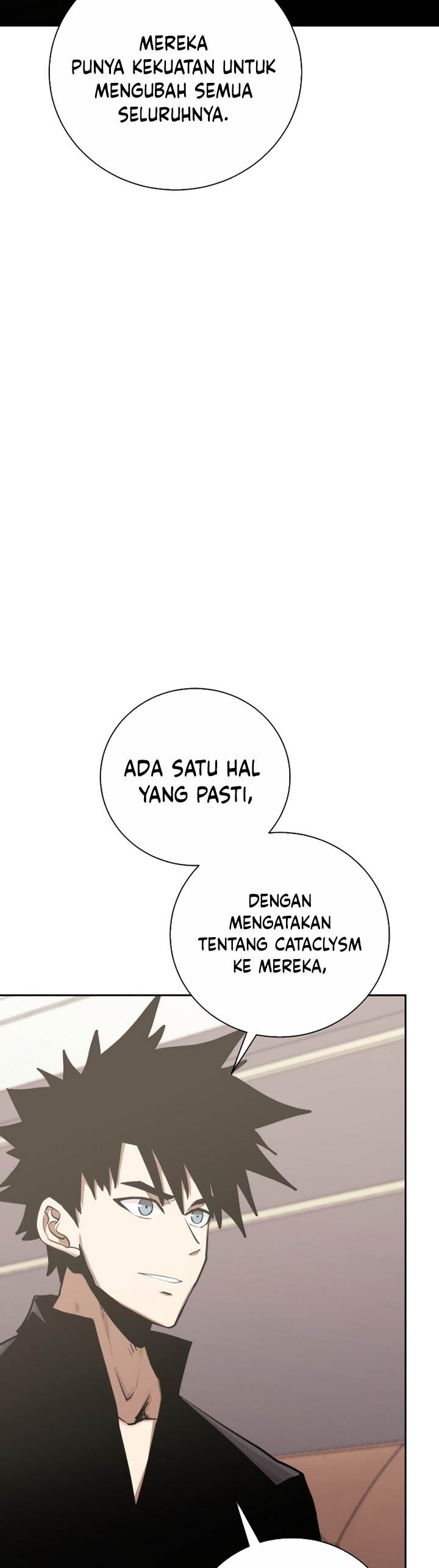 image-komik-player-from-today-onwards-chapter-99-6/56