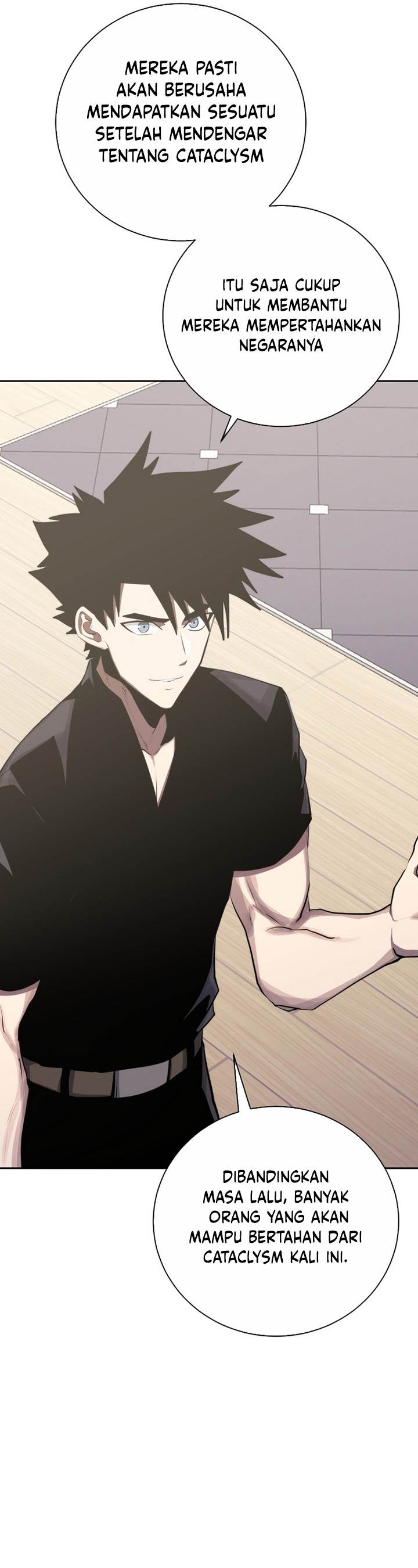 image-komik-player-from-today-onwards-chapter-99-8/56