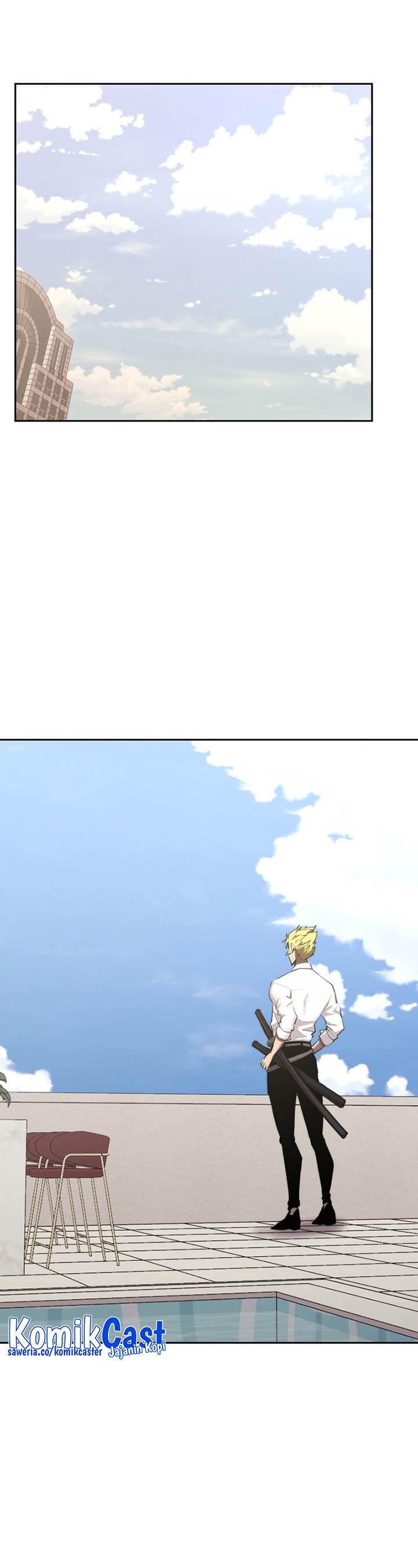 image-komik-player-from-today-onwards-chapter-99-11/56