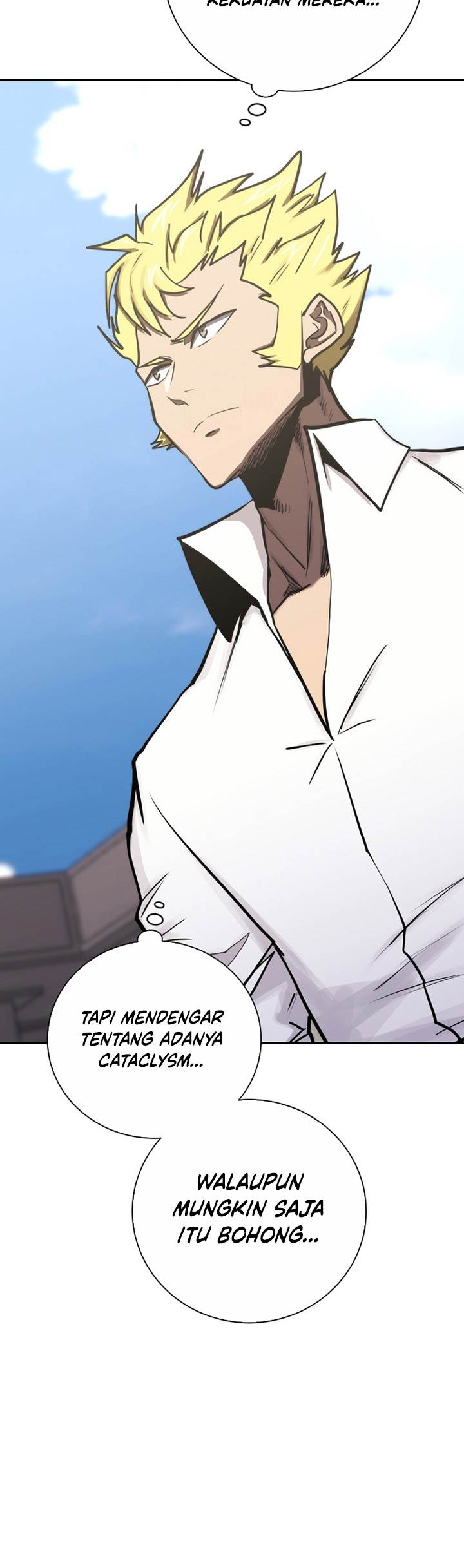 image-komik-player-from-today-onwards-chapter-99-13/56