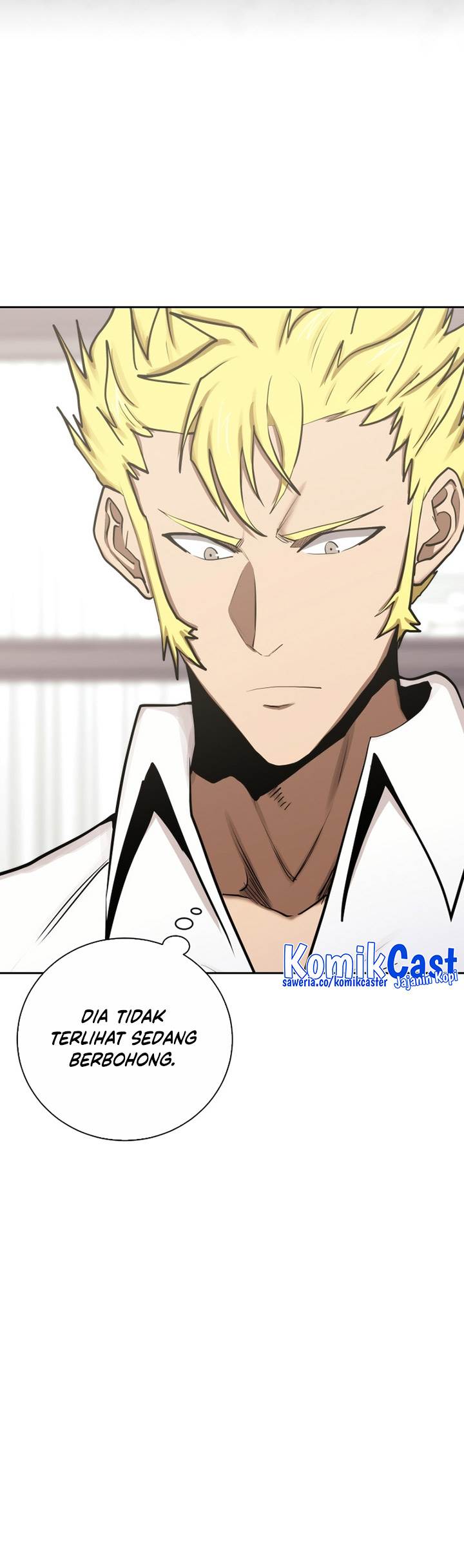 image-komik-player-from-today-onwards-chapter-99-15/56