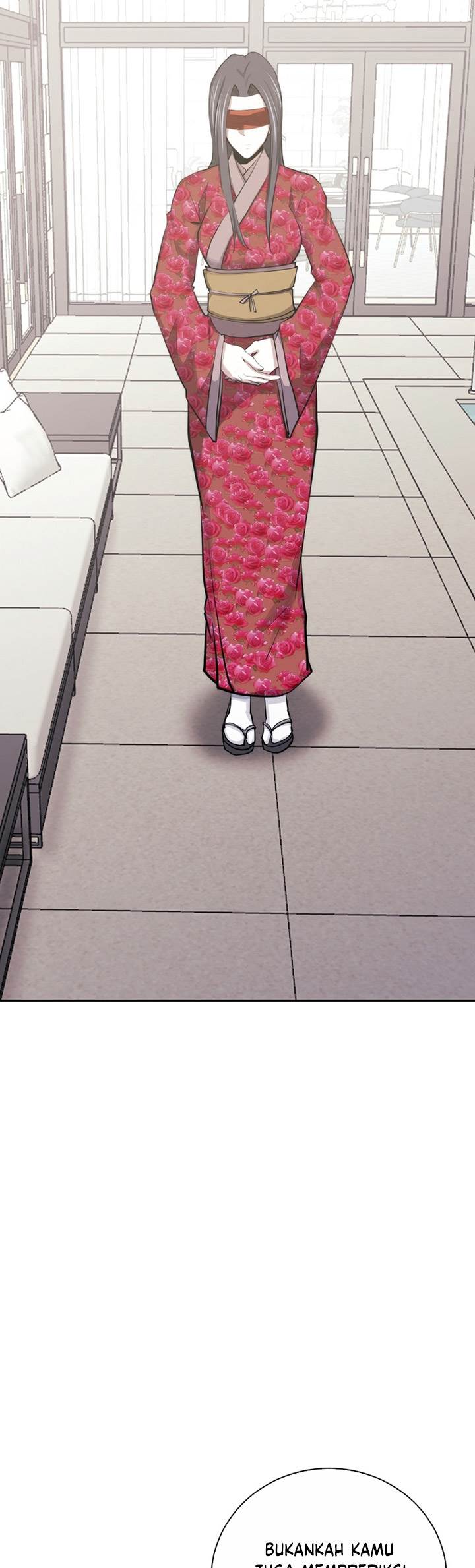 image-komik-player-from-today-onwards-chapter-99-17/56