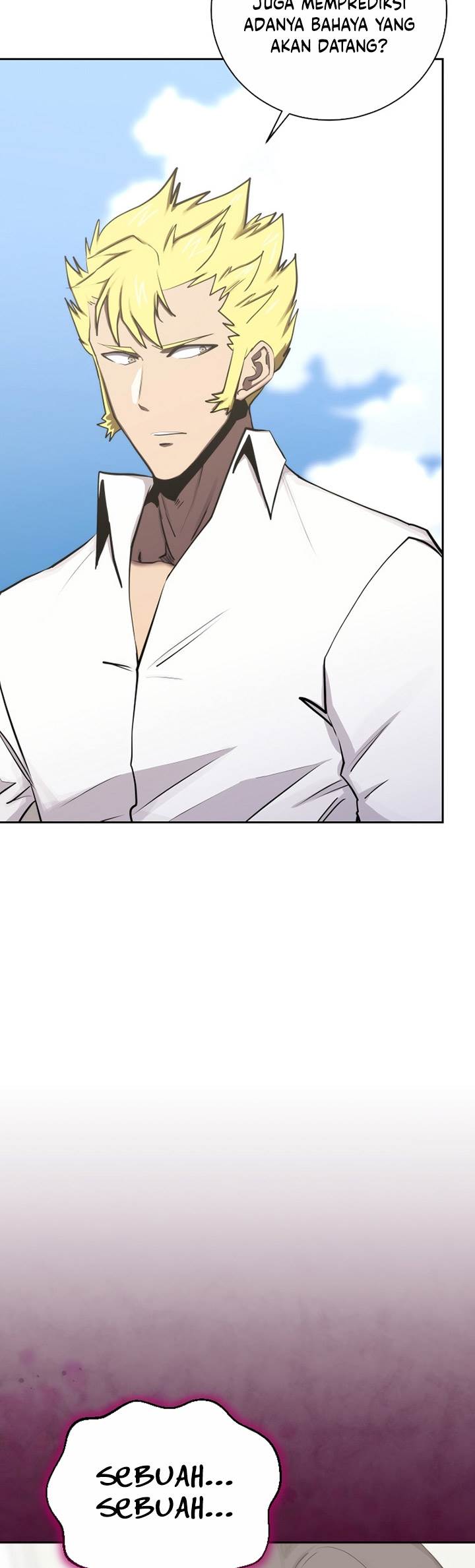 image-komik-player-from-today-onwards-chapter-99-18/56