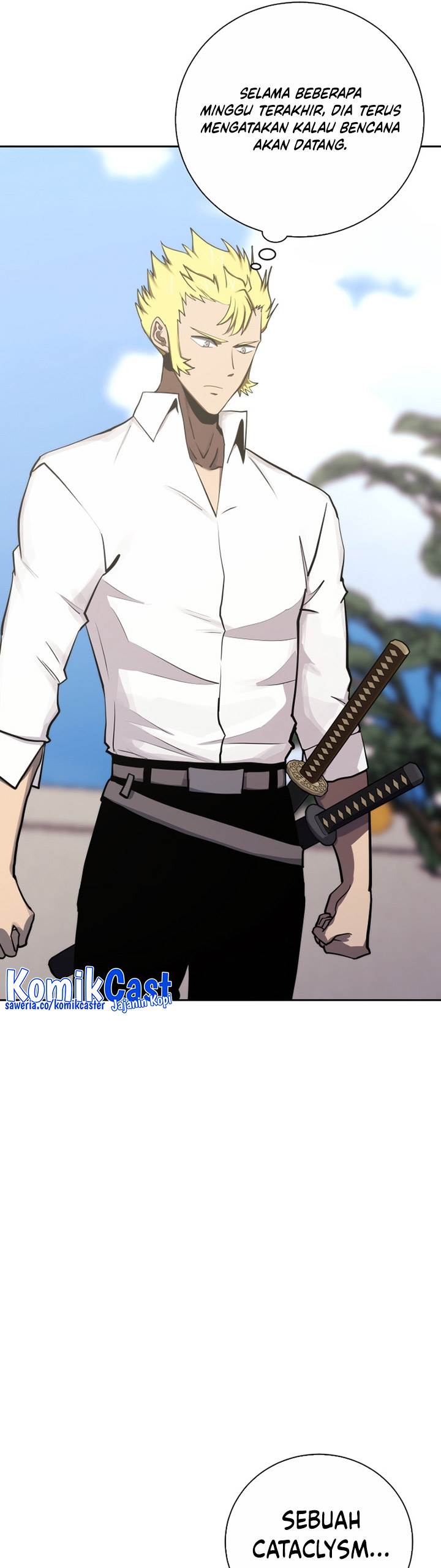 image-komik-player-from-today-onwards-chapter-99-20/56