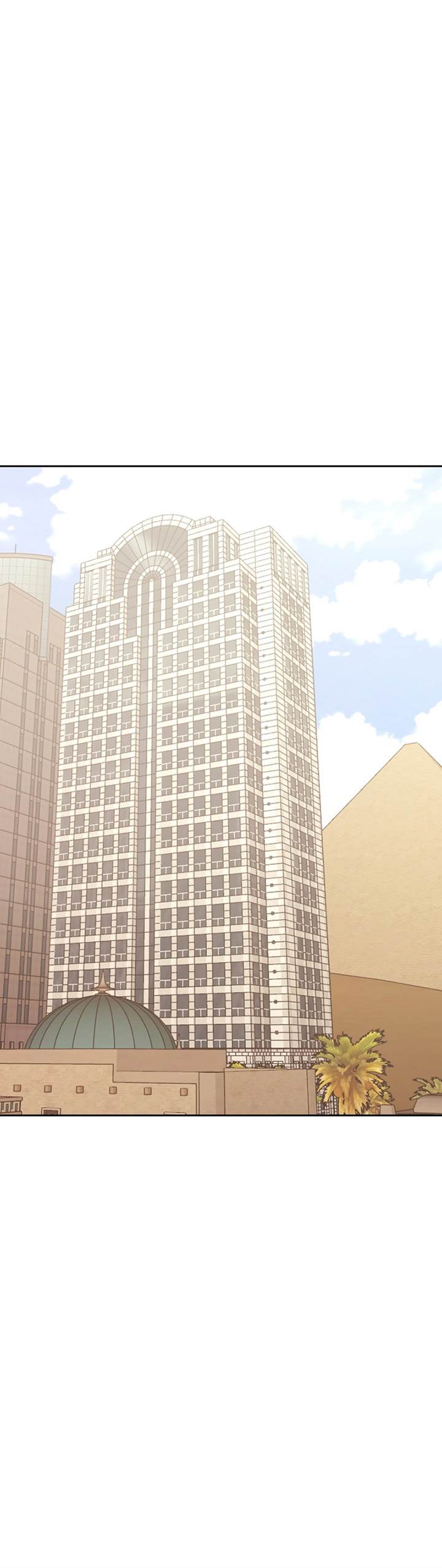 image-komik-player-from-today-onwards-chapter-99-23/56