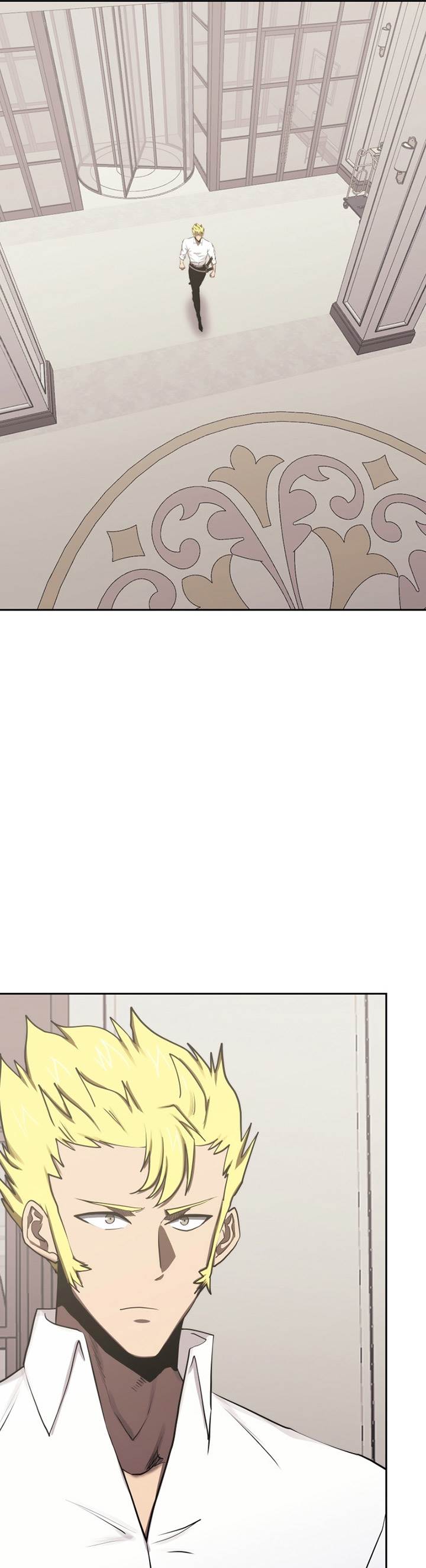 image-komik-player-from-today-onwards-chapter-99-24/56