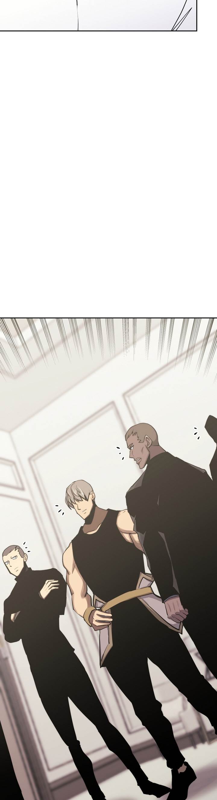 image-komik-player-from-today-onwards-chapter-99-25/56