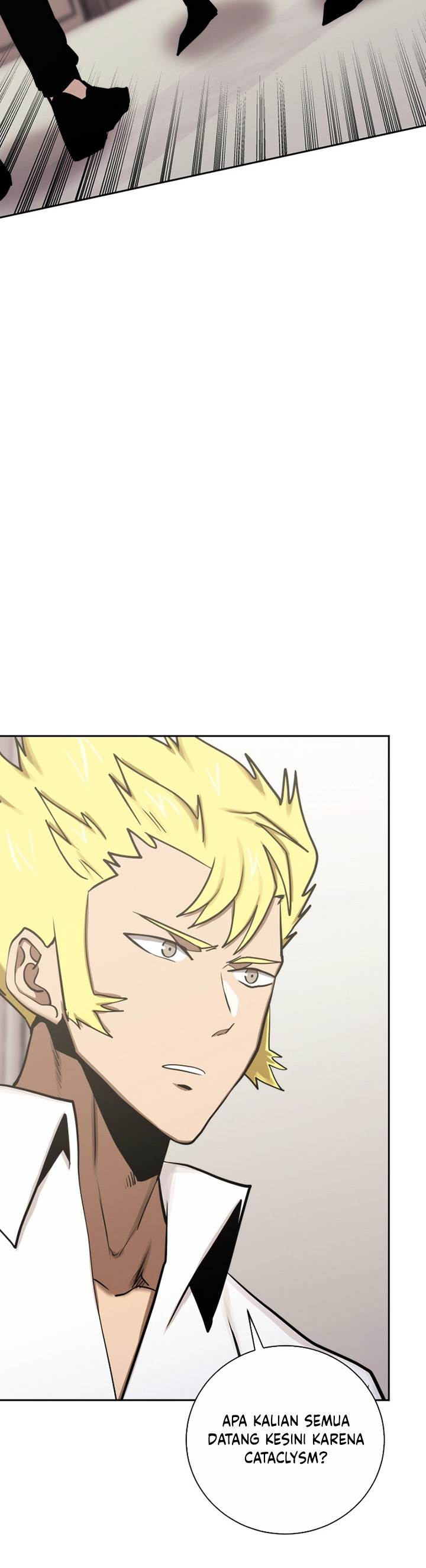 image-komik-player-from-today-onwards-chapter-99-26/56