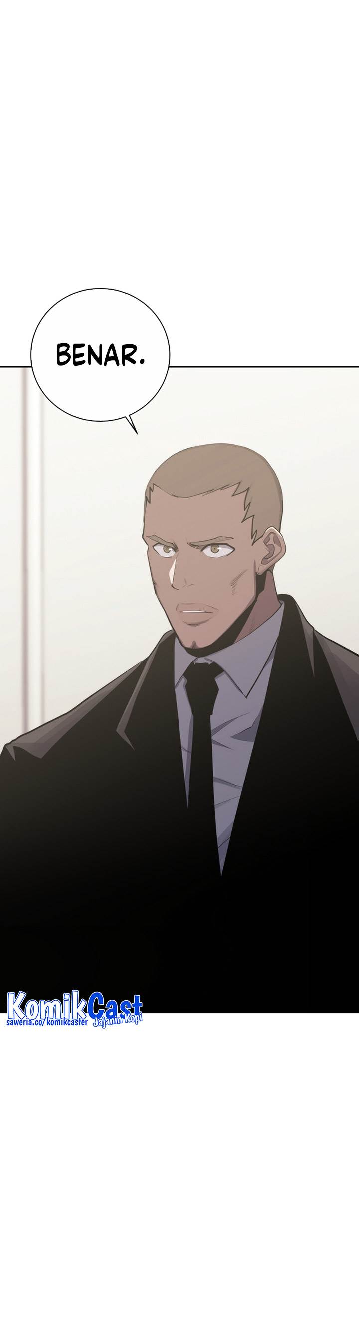 image-komik-player-from-today-onwards-chapter-99-27/56