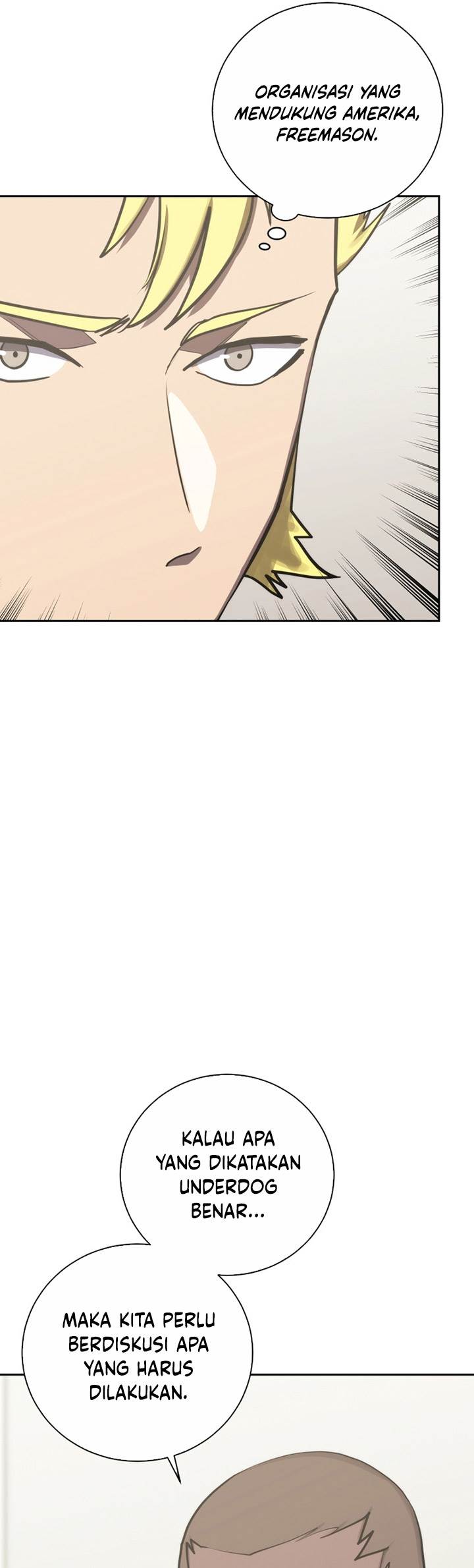 image-komik-player-from-today-onwards-chapter-99-28/56