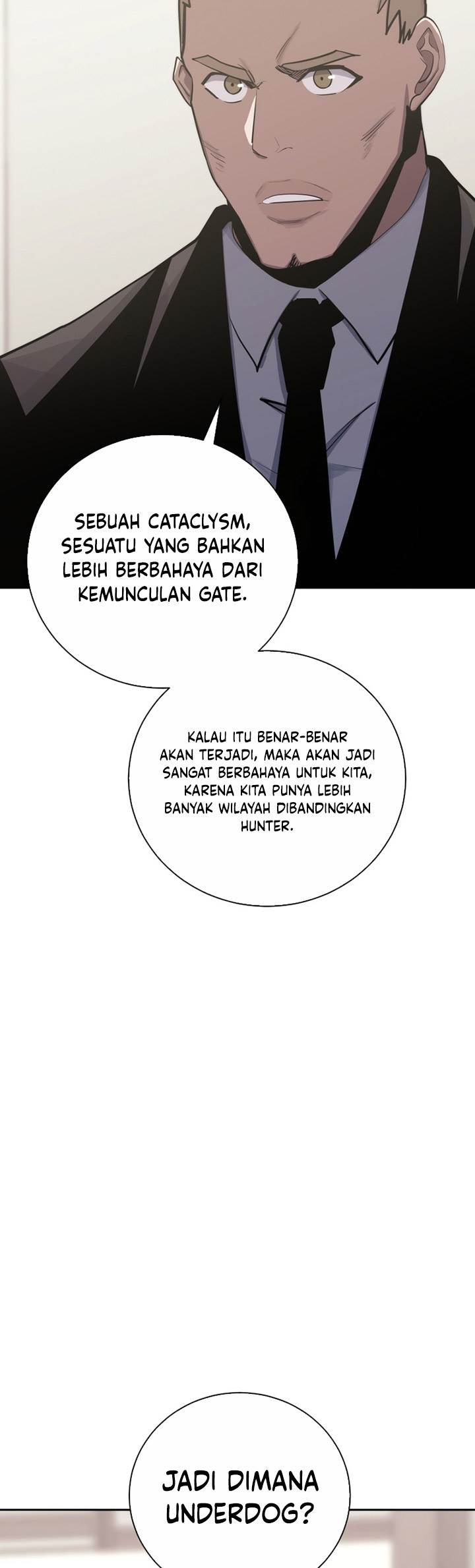 image-komik-player-from-today-onwards-chapter-99-29/56