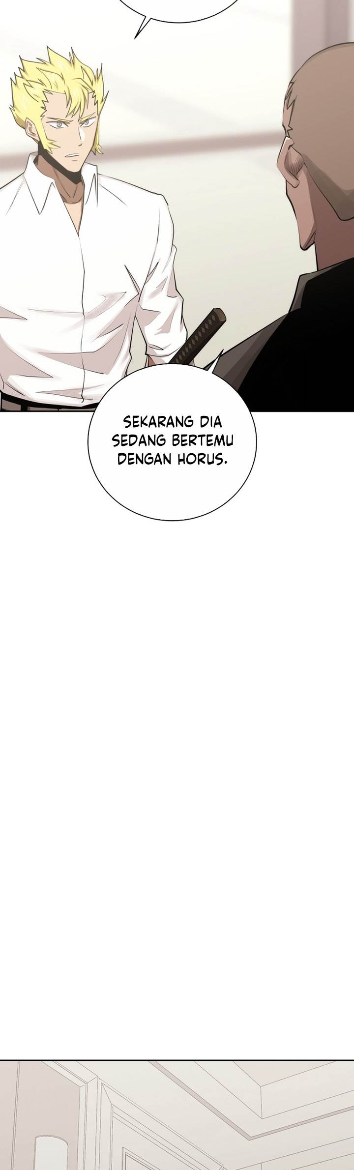 image-komik-player-from-today-onwards-chapter-99-30/56