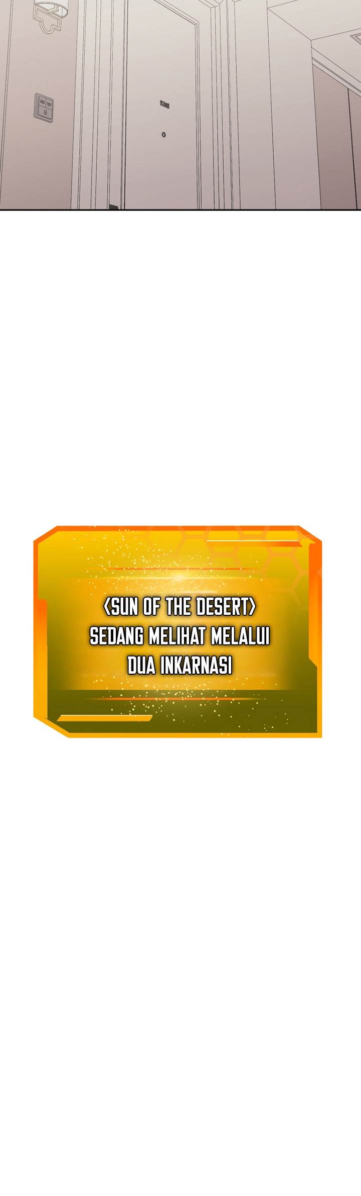 image-komik-player-from-today-onwards-chapter-99-31/56