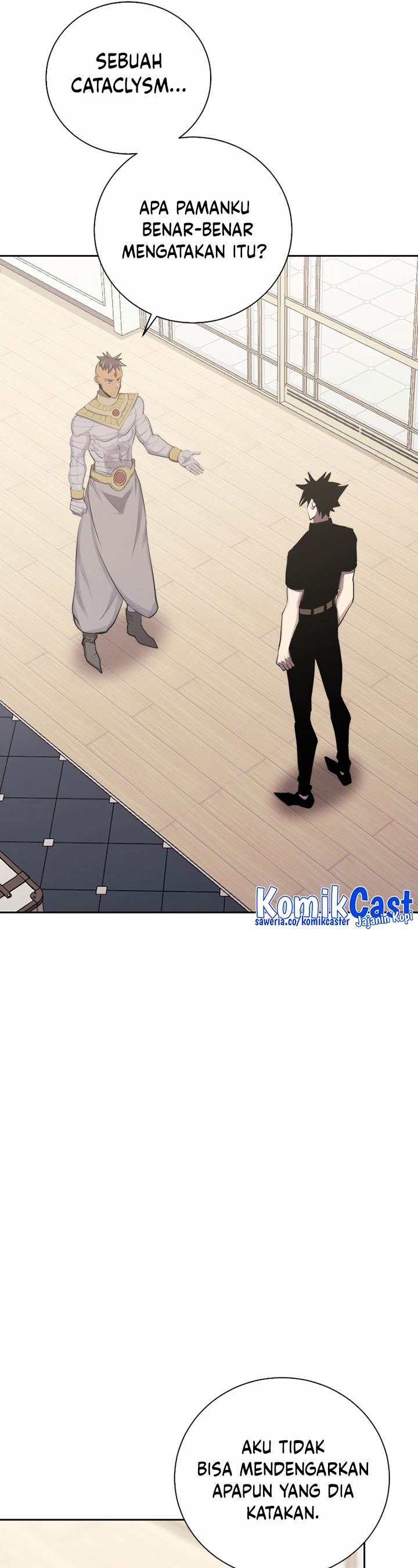 image-komik-player-from-today-onwards-chapter-99-32/56