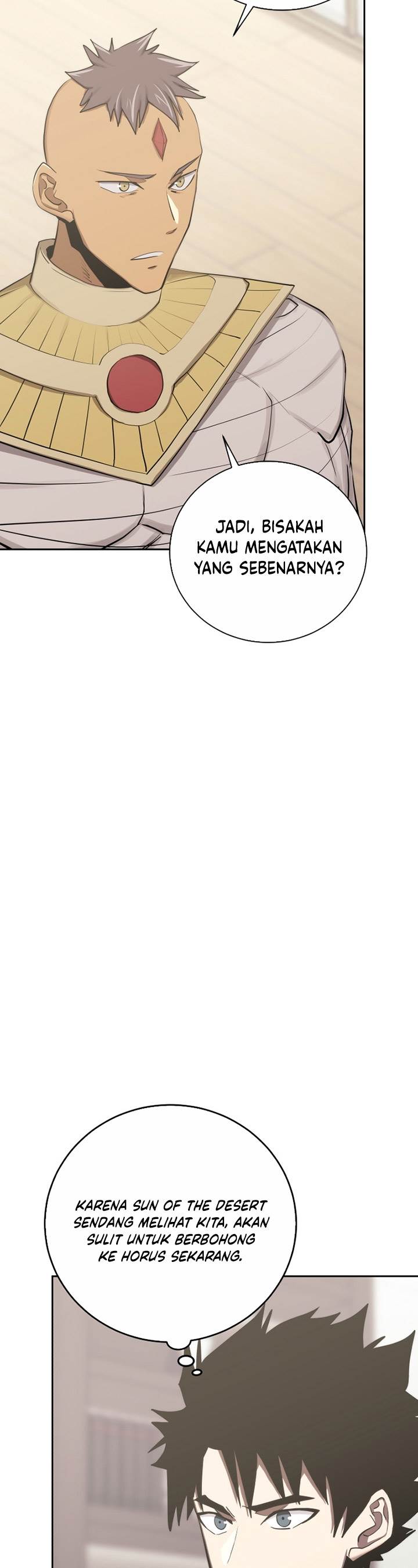 image-komik-player-from-today-onwards-chapter-99-33/56