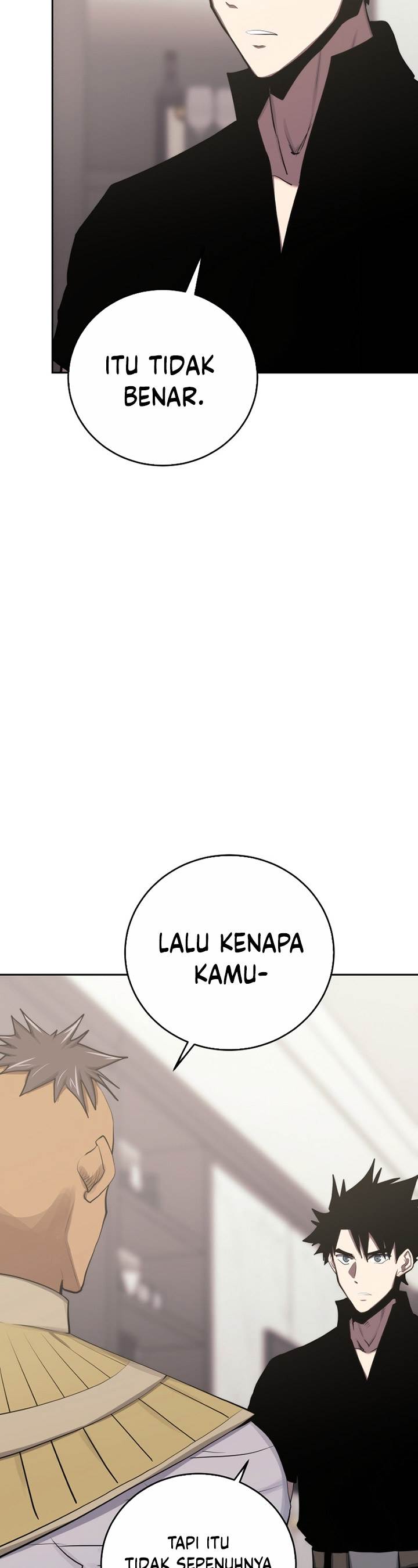 image-komik-player-from-today-onwards-chapter-99-34/56