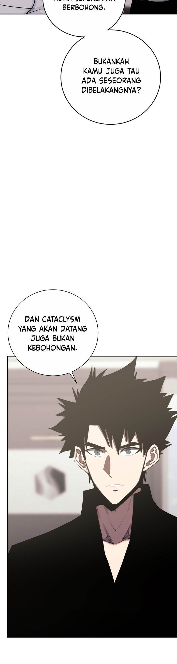 image-komik-player-from-today-onwards-chapter-99-35/56