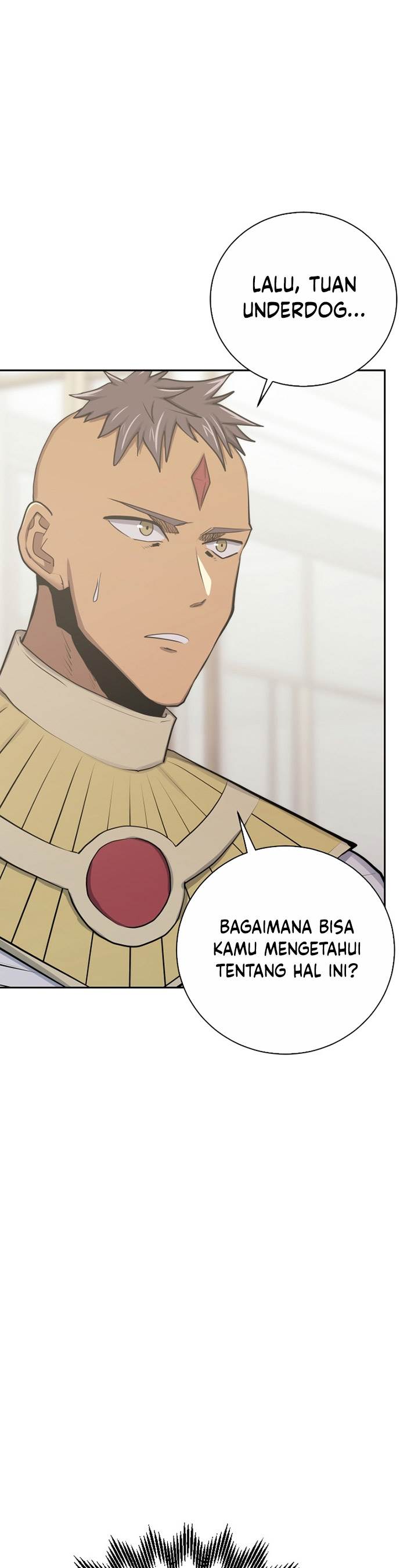 image-komik-player-from-today-onwards-chapter-99-36/56