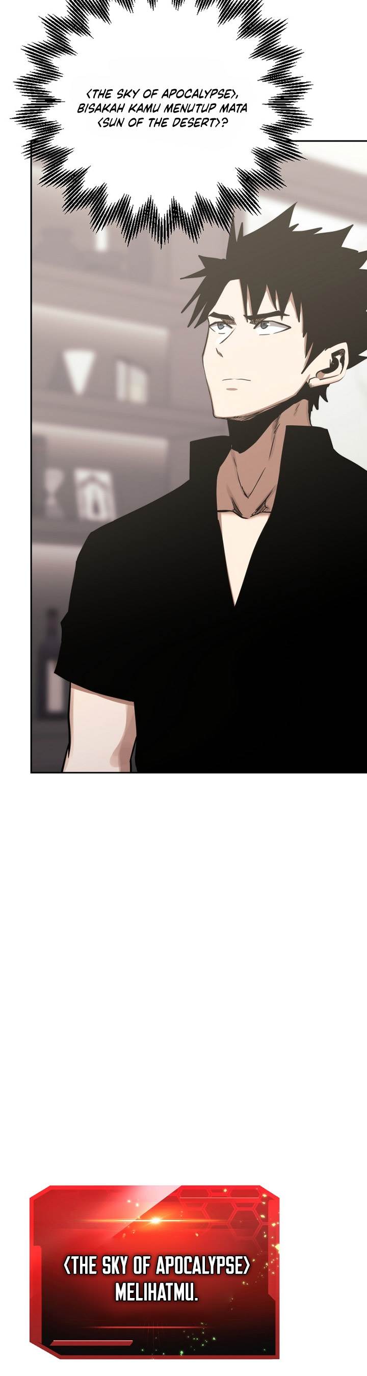 image-komik-player-from-today-onwards-chapter-99-37/56