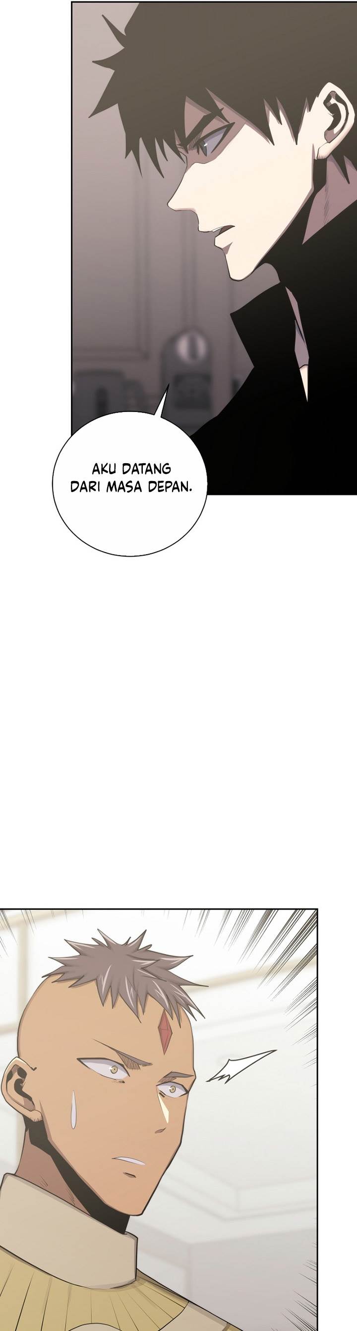 image-komik-player-from-today-onwards-chapter-99-40/56