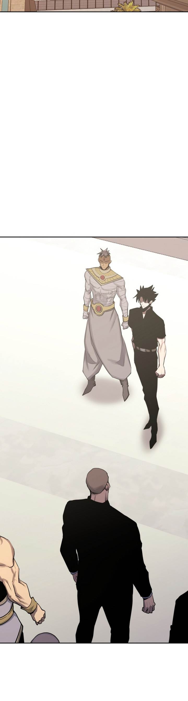 image-komik-player-from-today-onwards-chapter-99-42/56