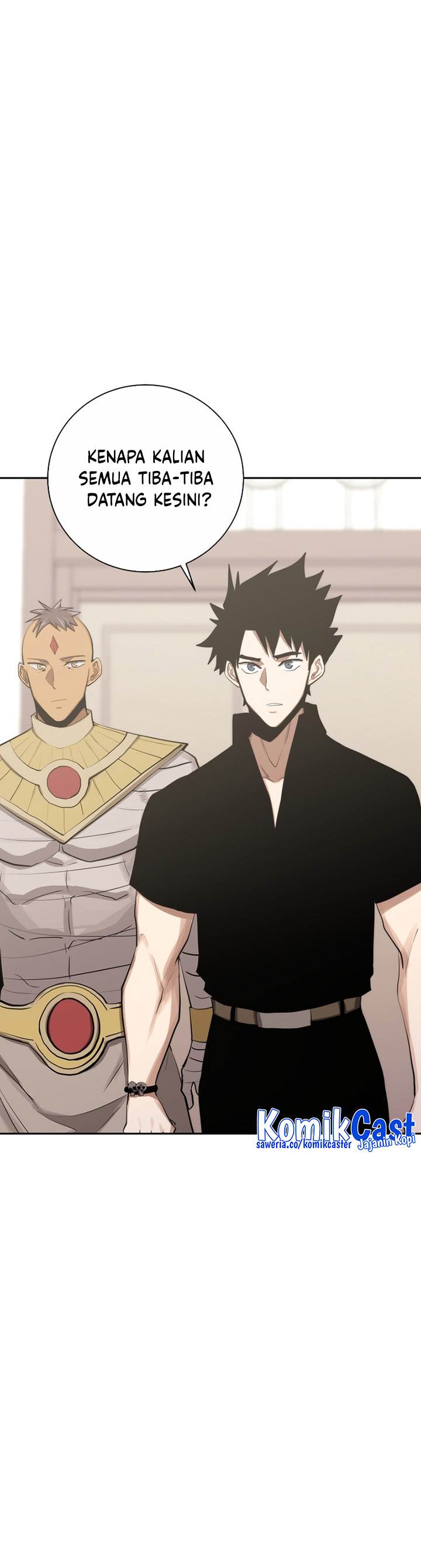 image-komik-player-from-today-onwards-chapter-99-43/56