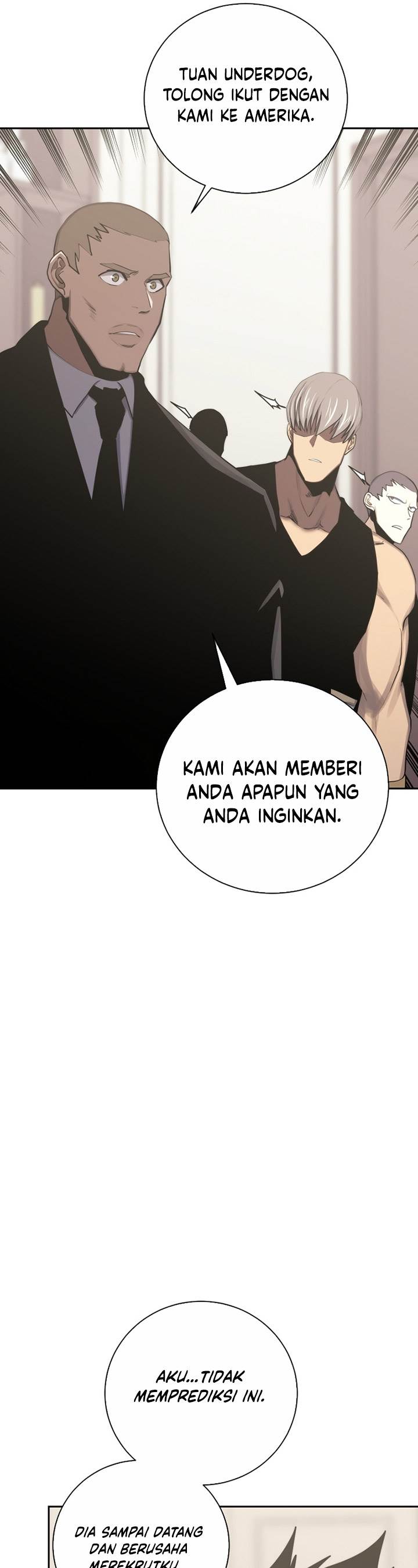 image-komik-player-from-today-onwards-chapter-99-44/56
