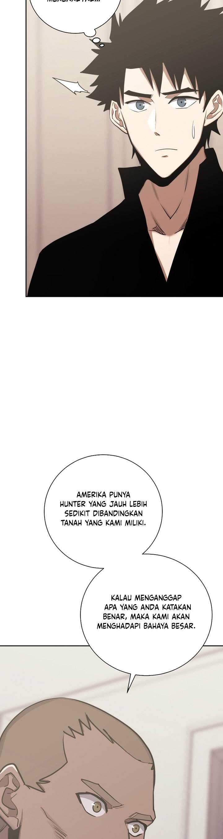 image-komik-player-from-today-onwards-chapter-99-45/56