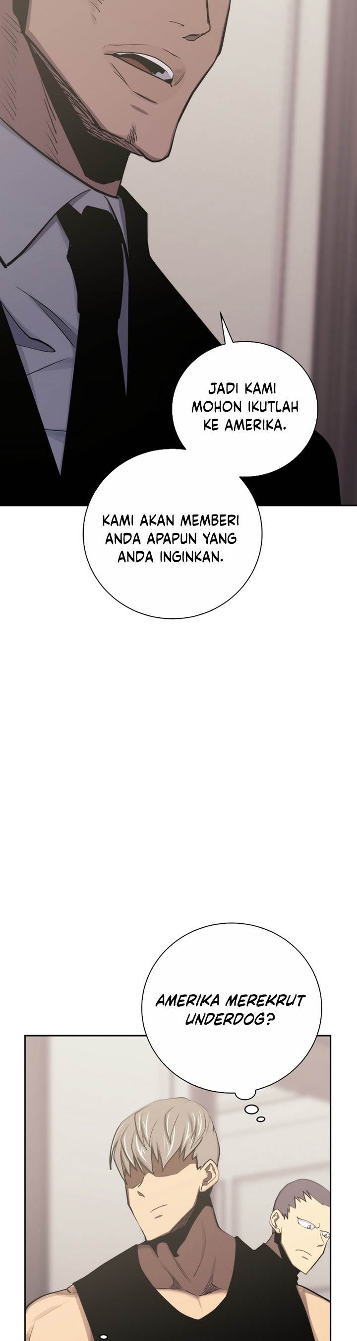 image-komik-player-from-today-onwards-chapter-99-46/56