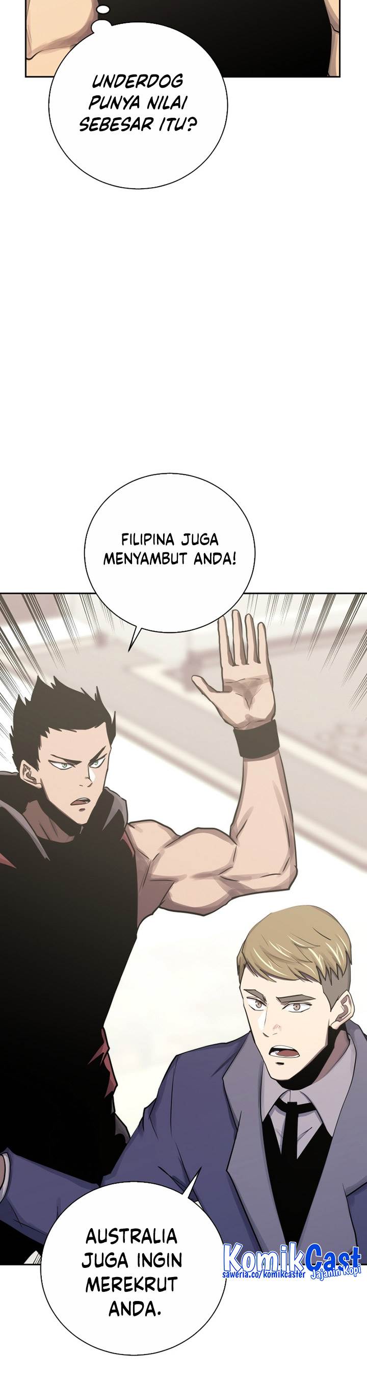 image-komik-player-from-today-onwards-chapter-99-47/56