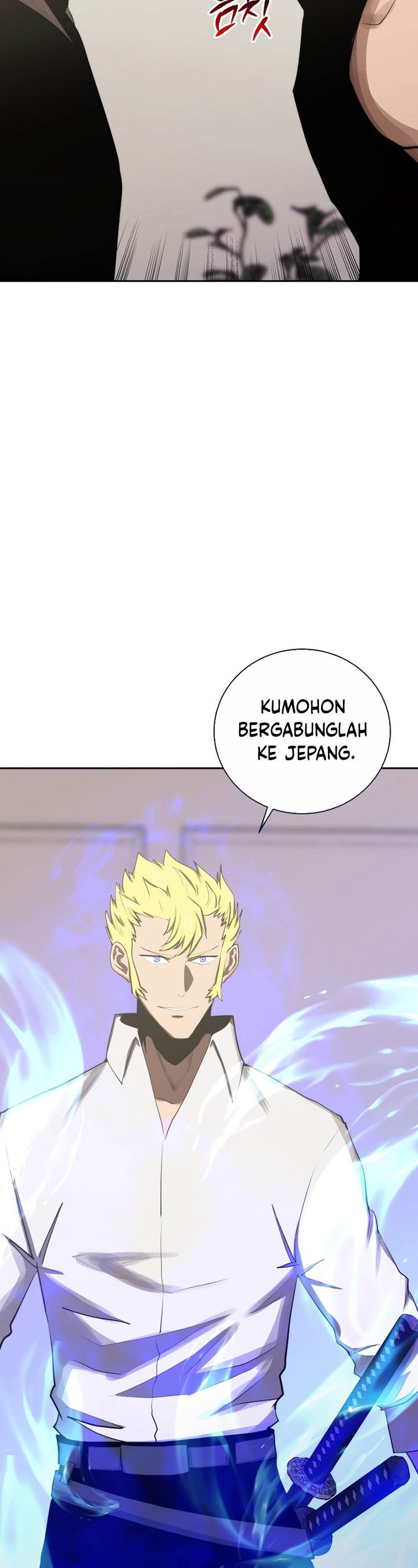 image-komik-player-from-today-onwards-chapter-99-49/56