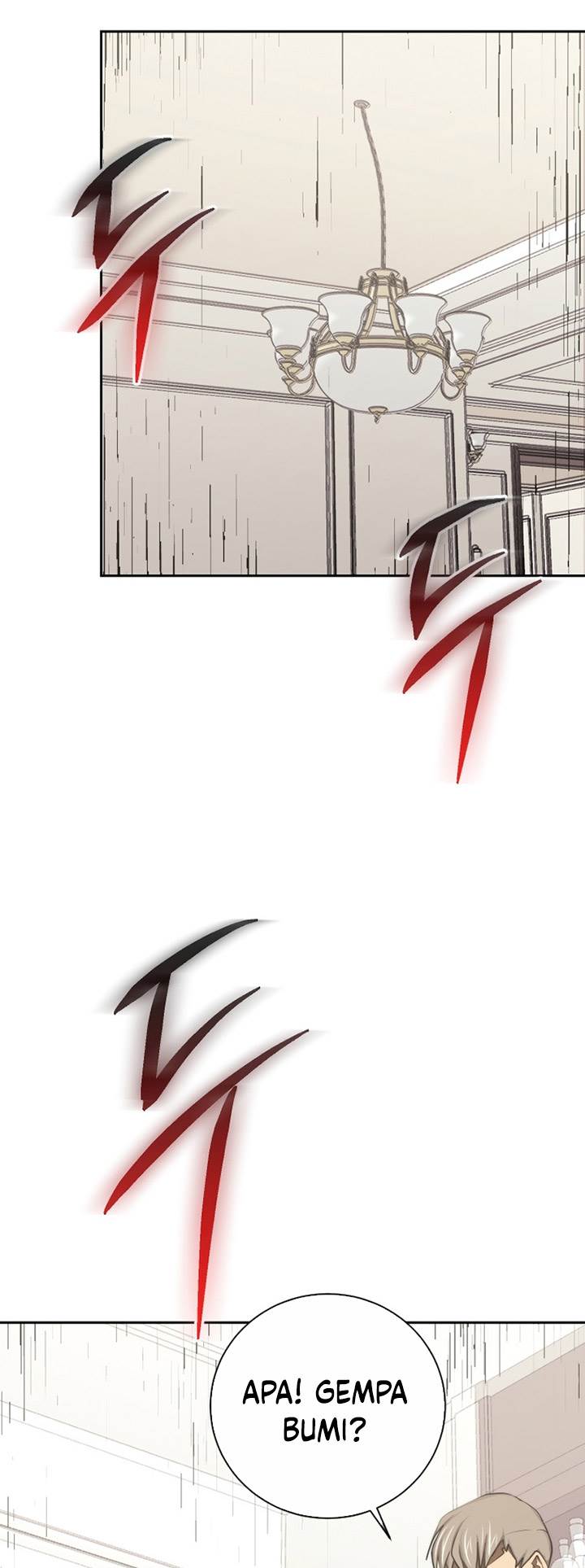 image-komik-player-from-today-onwards-chapter-99-52/56